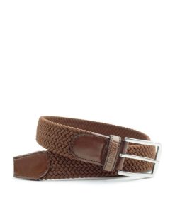 Modaary.shope8e2ded74b 1