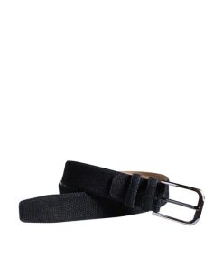 Modaary.shope97702e6f7 1