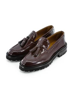 Modaary.shope988cda15c 2