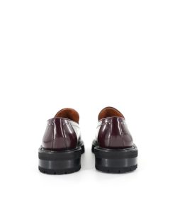 Modaary.shope988cda15c 3