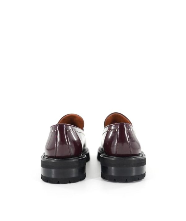 Modaary.shope988cda15c 3