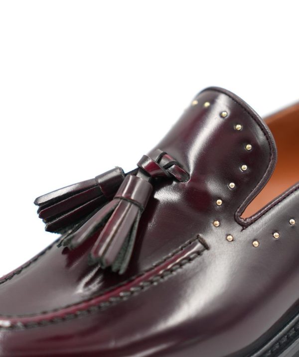 Modaary.shope988cda15c 4