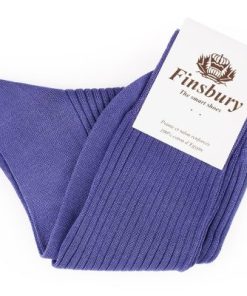 Modaary.shope9c4607b8b 1