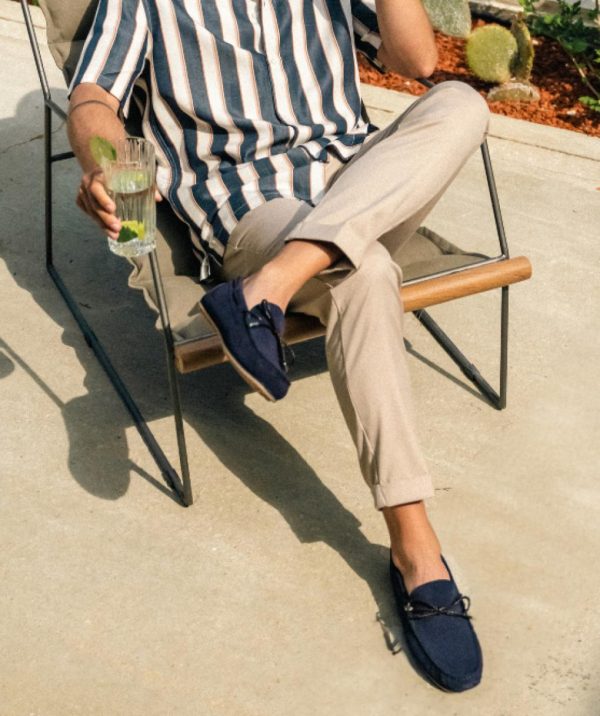 Modaary.shopea3e55129c 2