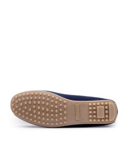 Modaary.shopea3e55129c 4