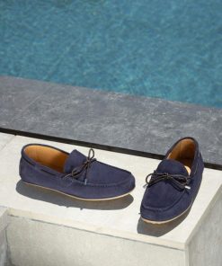 Modaary.shopea3e55129c 5