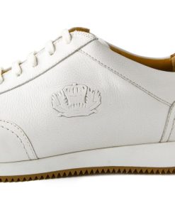 Modaary.shopeaf4d4384e 3