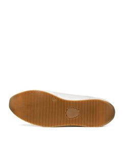 Modaary.shopeaf4d4384e 4