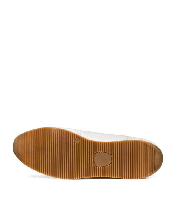 Modaary.shopeaf4d4384e 4