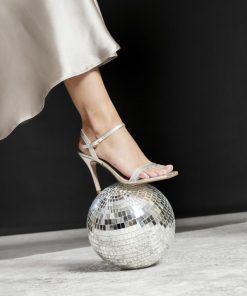 Modaary.shopecb4b7cdb3 2