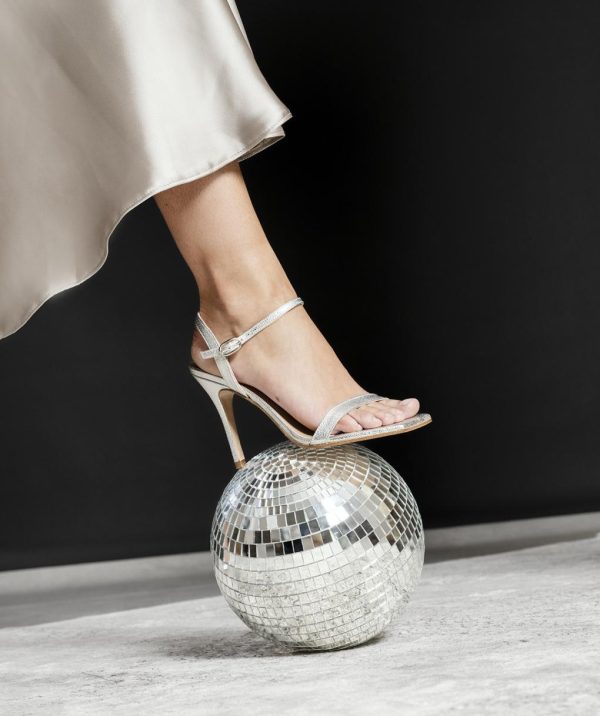 Modaary.shopecb4b7cdb3 2