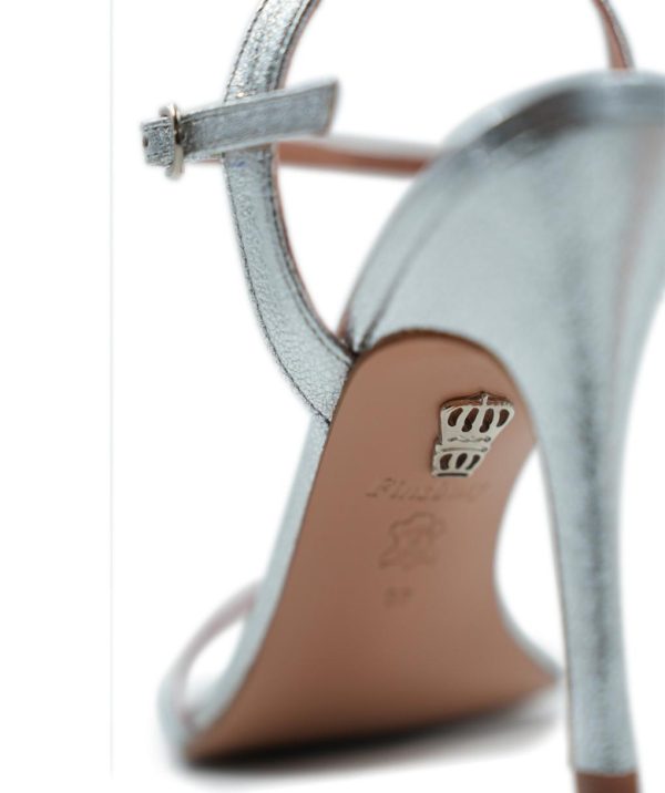 Modaary.shopecb4b7cdb3 5