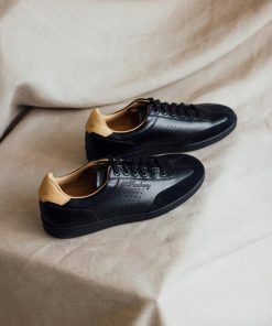 Modaary.shopee4e7634ad 2