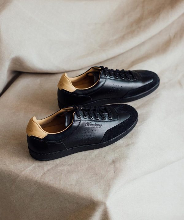 Modaary.shopee4e7634ad 2