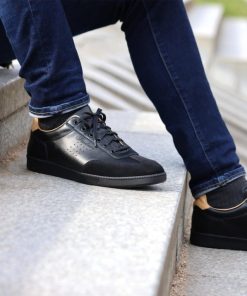 Modaary.shopee4e7634ad 5