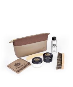 Modaary.shopeeaa559c64 1