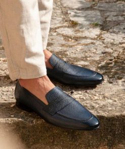 Modaary.shopf0345153d6 2