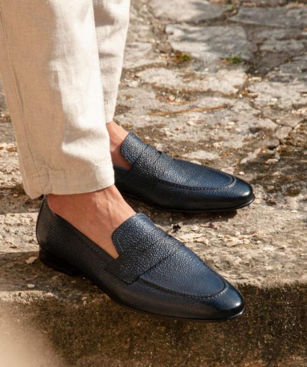 Modaary.shopf0345153d6 2