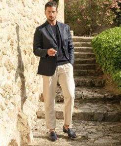 Modaary.shopf0345153d6 5