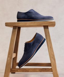 Modaary.shopf093b9cbf4 2