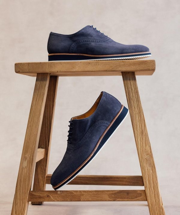 Modaary.shopf093b9cbf4 2