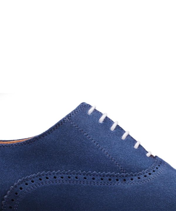 Modaary.shopf093b9cbf4 4