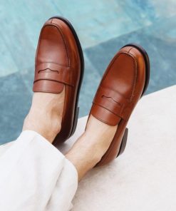 Modaary.shopf0f3dfe1c3 2