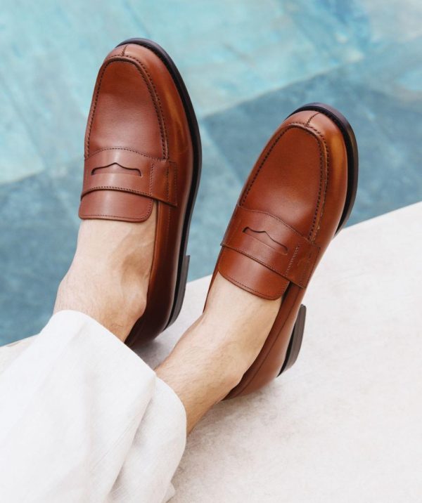 Modaary.shopf0f3dfe1c3 2