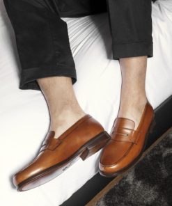 Modaary.shopf0f3dfe1c3 3