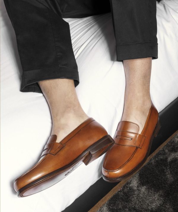 Modaary.shopf0f3dfe1c3 3