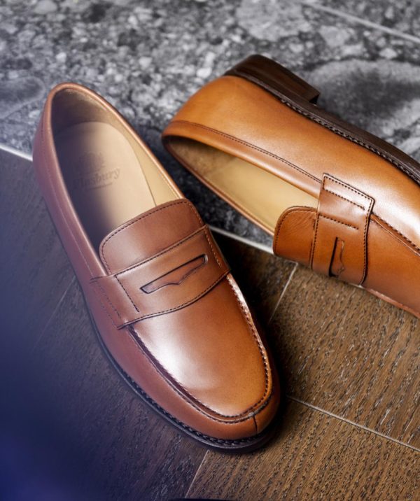 Modaary.shopf0f3dfe1c3 4