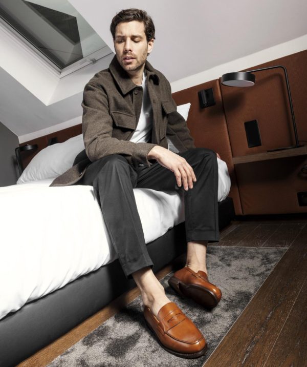 Modaary.shopf0f3dfe1c3 5