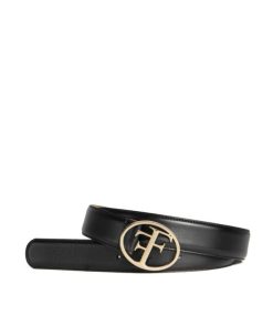 Modaary.shopf0fe9ef522 1