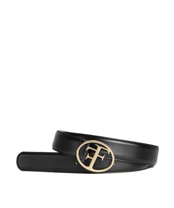 Modaary.shopf0fe9ef522 1