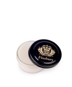 Modaary.shopf20ac7d384 1