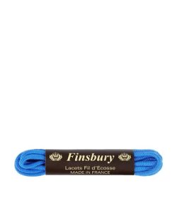 Modaary.shopf2556e3773 1