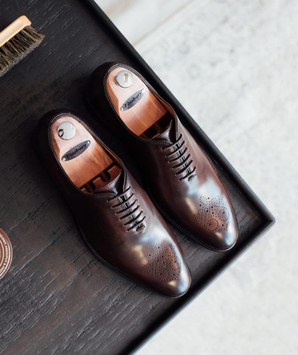 Modaary.shopf2a4bdfb91 2