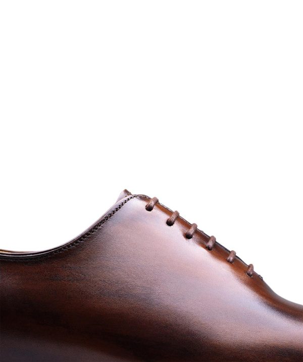 Modaary.shopf2a4bdfb91 4