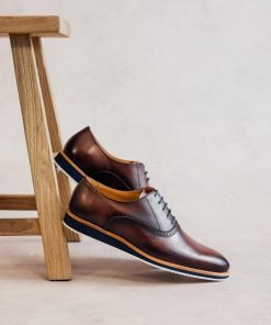 Modaary.shopf42d5dfecc 2