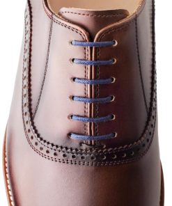 Modaary.shopf42d5dfecc 4