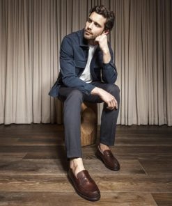 Modaary.shopf6cc07fd3a 2