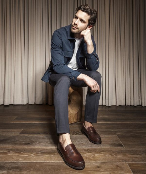 Modaary.shopf6cc07fd3a 2