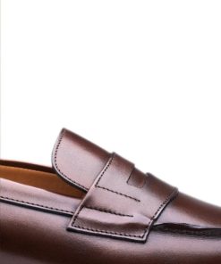 Modaary.shopf6cc07fd3a 4