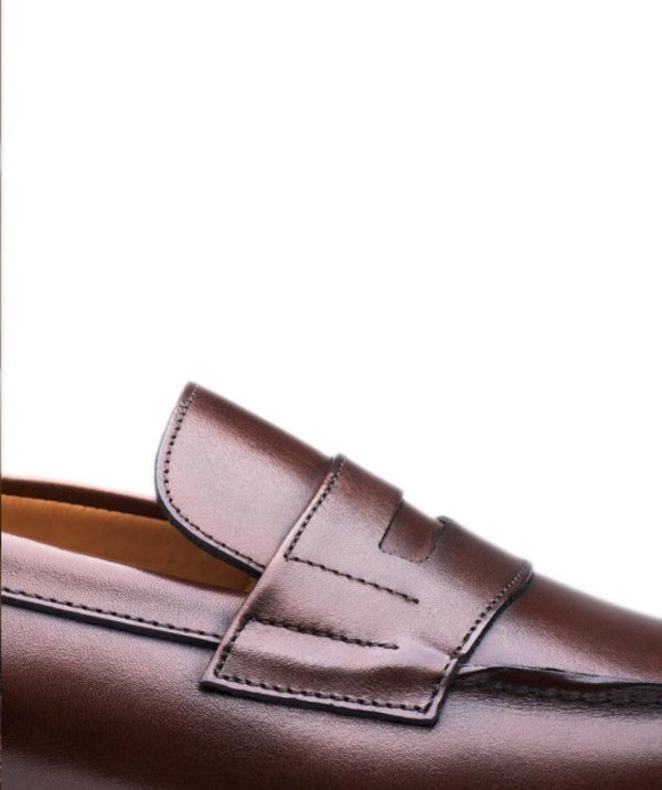 Modaary.shopf6cc07fd3a 4