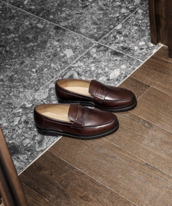 Modaary.shopf6cc07fd3a 5