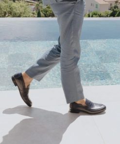 Modaary.shopf7ecdd7b02 2