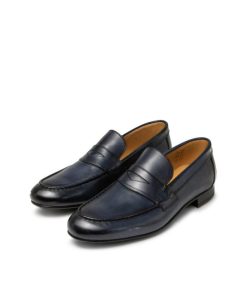 Modaary.shopf7ecdd7b02 3