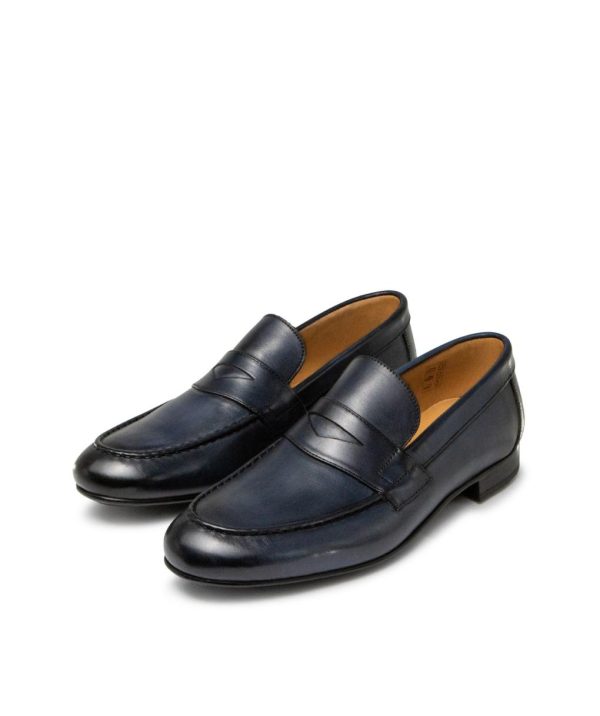 Modaary.shopf7ecdd7b02 3