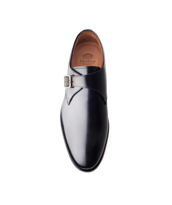 Modaary.shopf8415a1c43 2