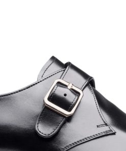 Modaary.shopf8415a1c43 3